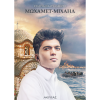 mohamed_michail_cover
