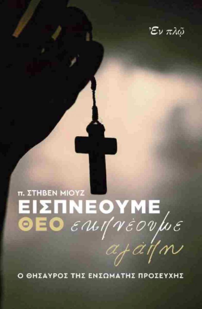 1A8778DB177B82FF6D5FB3EDFD5D8E69