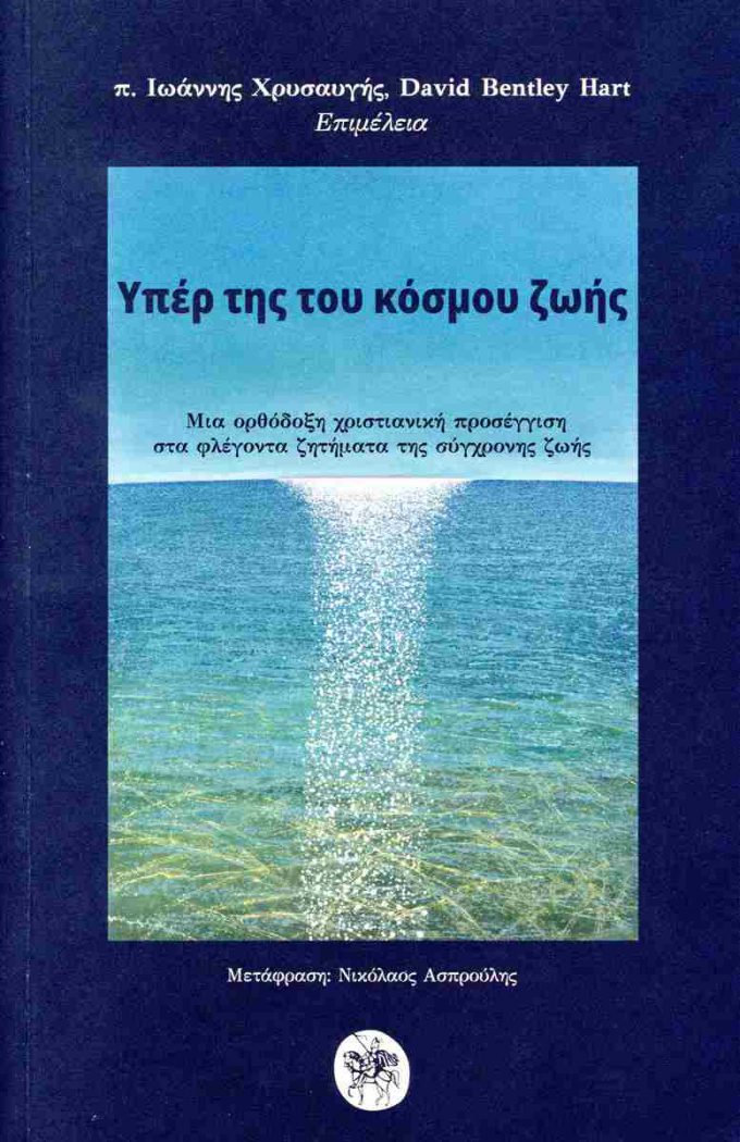 37163D13D8474A3EAEBEF6C6EC20CE62