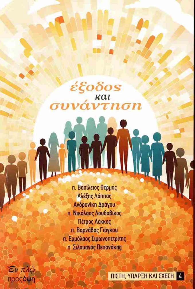 CD4D7758E3F93C13FD25BA7DD48D85D8