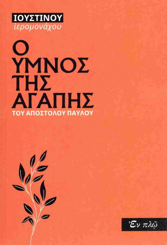 DB2CAEB26AE620B901E9EFFBFBDC2ACA