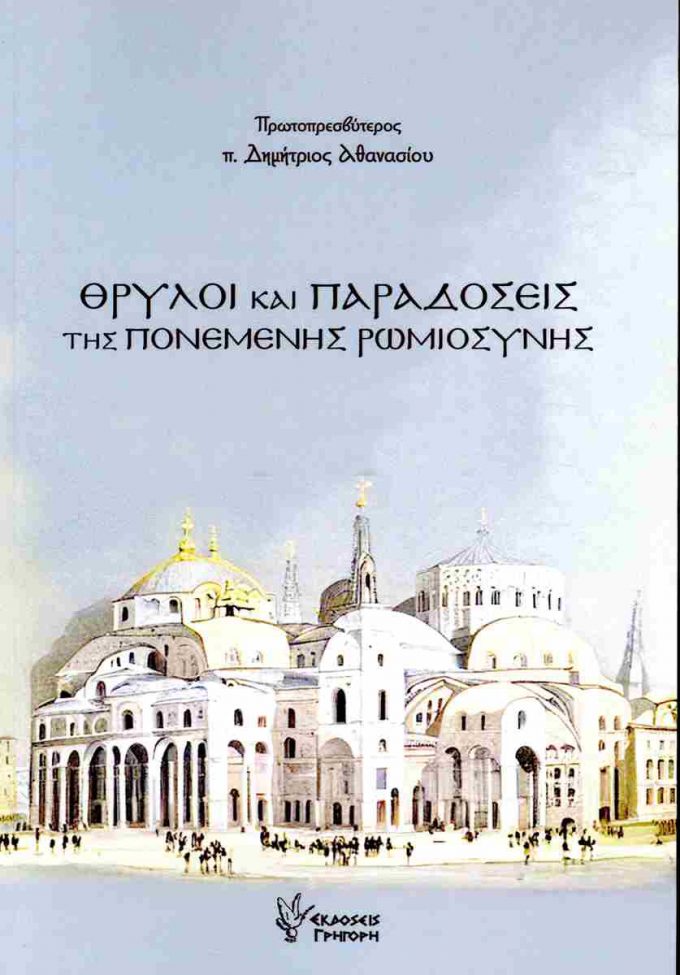 CDDBE9D5DFC88F8F7927B3E5C621D19F