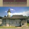 agiasmenes-morfes-ti-orthodoxoy-roymanikis-ekklisias