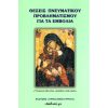 img-theseis-pnevmatikou-provlimatismou-gia-ta-emvolia