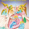 1148-OTAN-O-CHRISTOS-ITAN-PAIDI