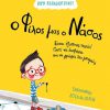 BKS.0192097